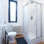 Bismarck - Urban Calm Stylish Open Living In Naehe Messe Essen